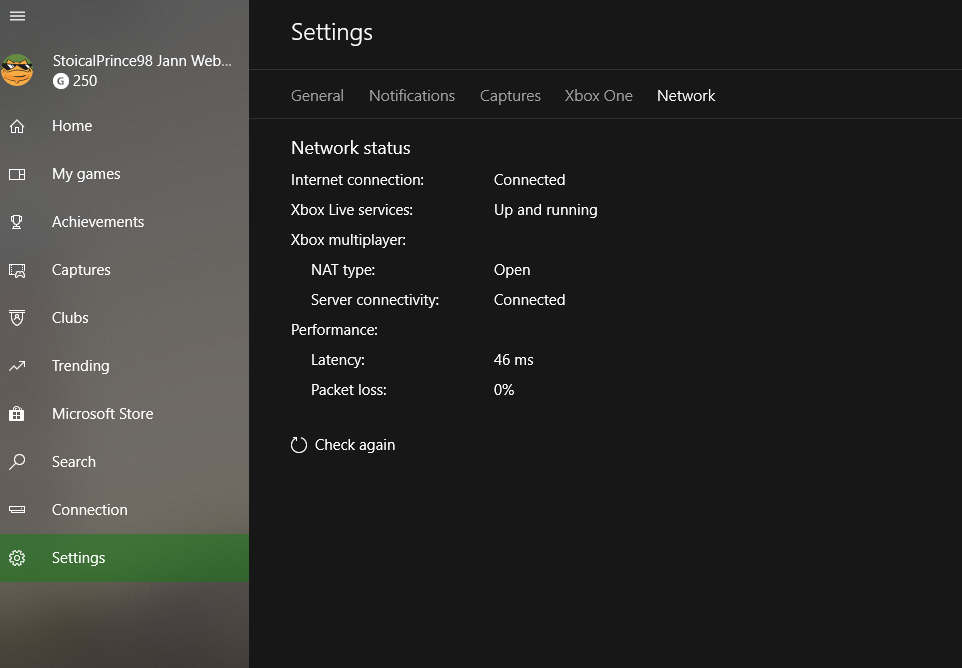 Forza 4 problem with network 0216418a-3dcc-4fda-8ed9-0fd60790d017?upload=true.png