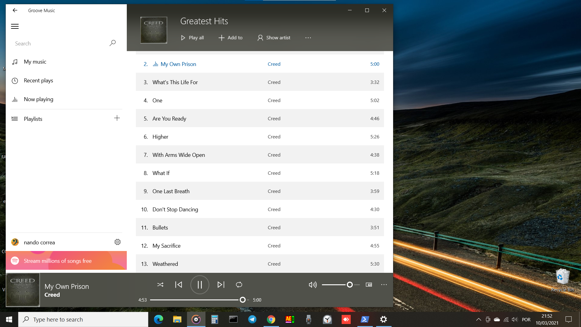 UWP applications with transparency issues 021649a1-a633-49ea-a597-7e99dd574d95?upload=true.png