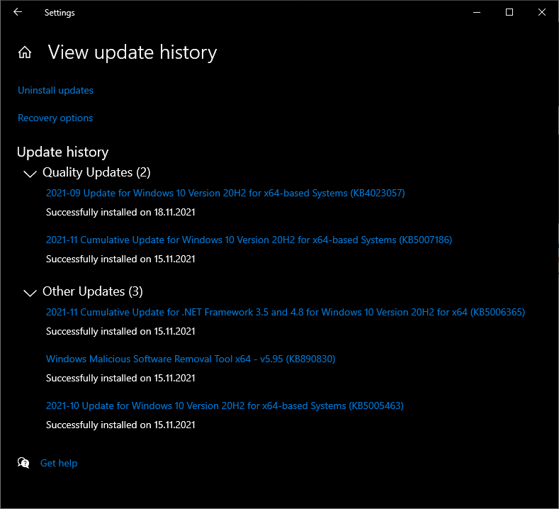 Sudden dramatic performance drop Windows 11 Alienware 0218ea29-5f21-4b8c-8a56-276775c2b785?upload=true.png