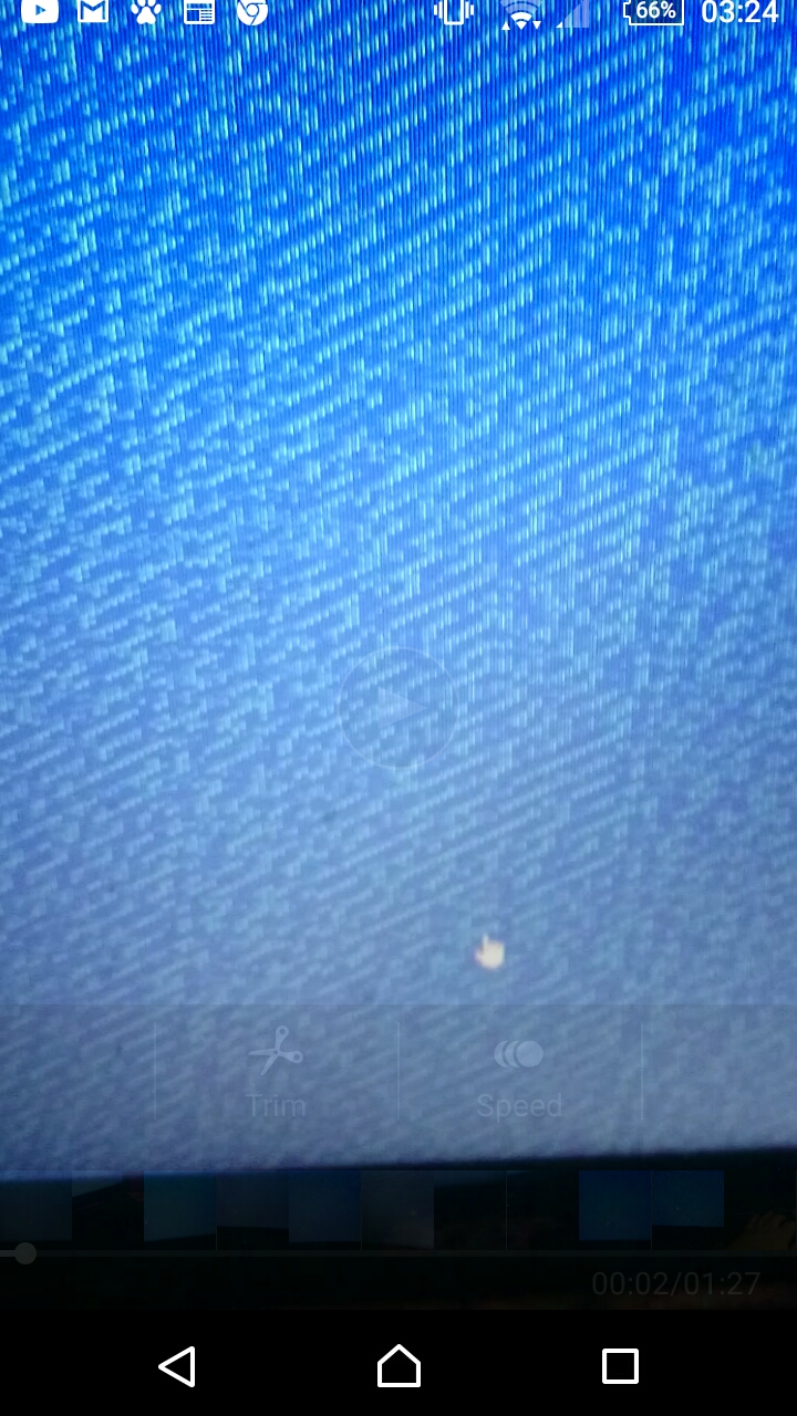 Windows 10 very glitched crash 02201282-044c-49b8-8cf2-57e256acce79?upload=true.jpg
