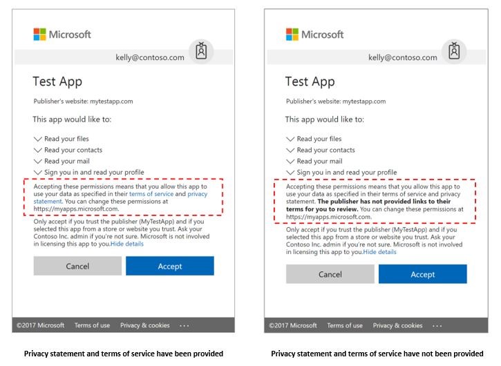 Latest insider dev update introduces theme-aware splash screens for some apps 022118_0001_HeadsUpforA1.jpg