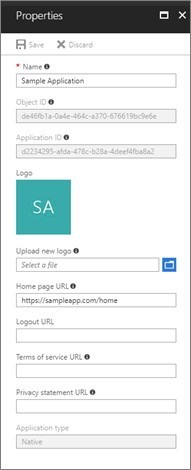 Latest insider dev update introduces theme-aware splash screens for some apps 022118_0001_HeadsUpforA2.jpg