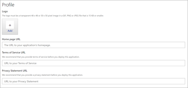 2nd user applications 022118_0001_HeadsUpforA3.png