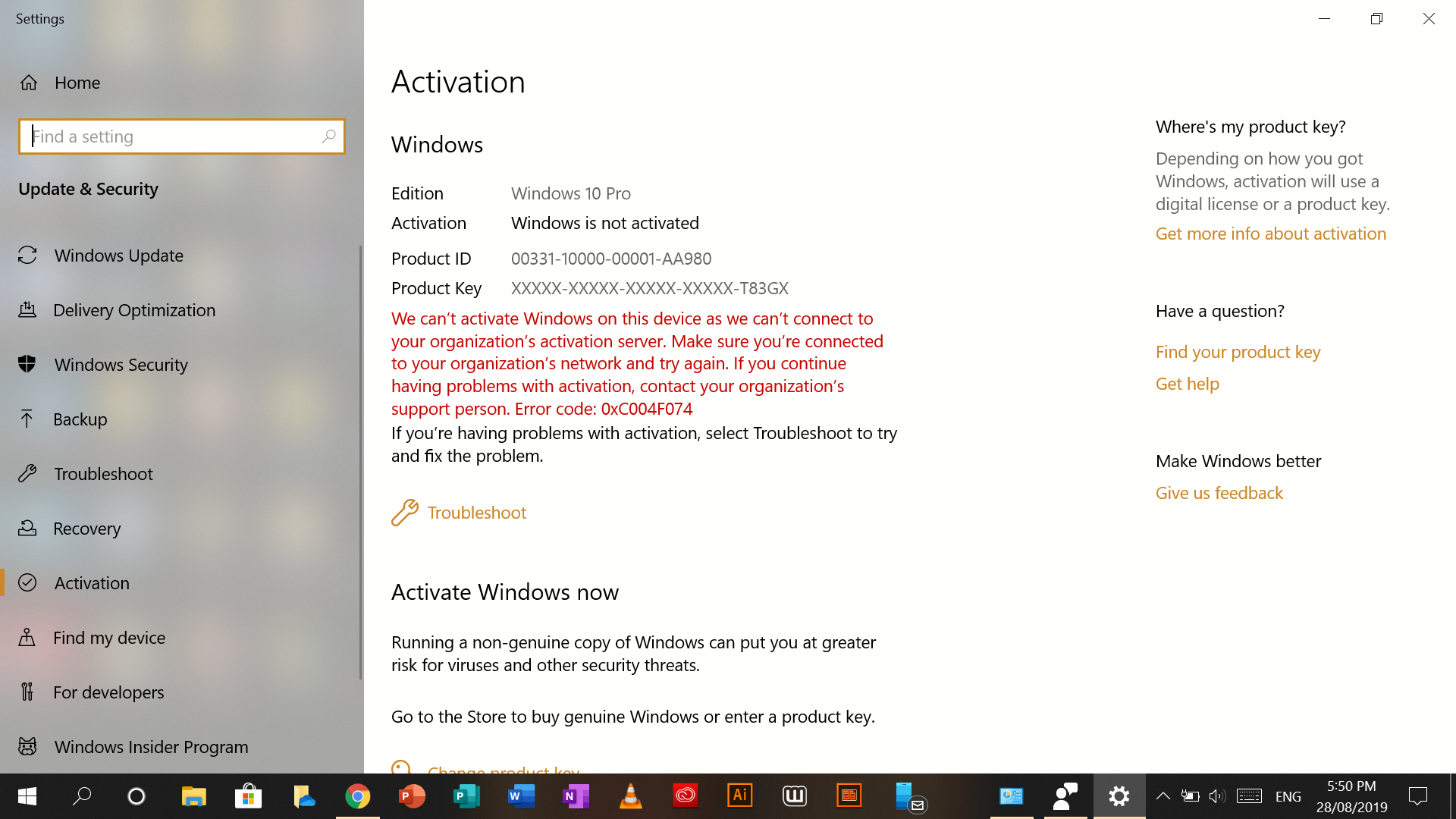 Activate windows 02229a67-ea31-433e-a532-da2131ecb063?upload=true.png