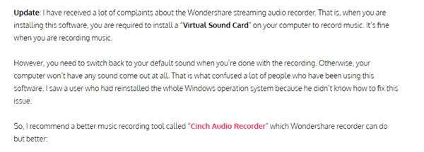 [ORION] WSAudio_Device not working after Latest Windwos Update 0223ba90-a1e8-4a6c-9c39-e24b549aebbb?upload=true.jpg