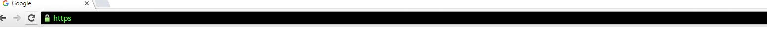 System 32 black text boxes load up multiple times on windows start up 0223jnam.xyi.jpg