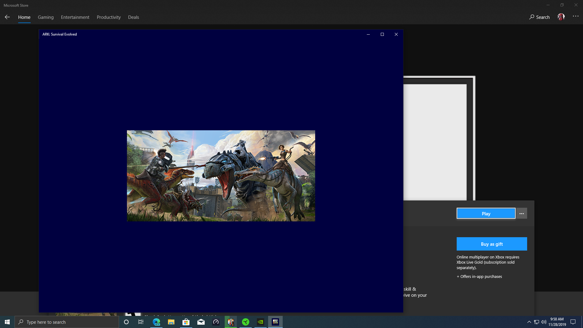 Microsoft store 0224210d-60e0-4ef6-8385-7bff84ae9334?upload=true.png