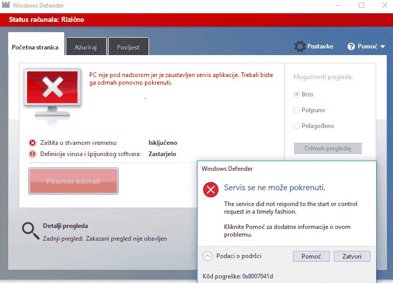 Windows Defender Error Code 0x8007041d 0227f8a6-23ad-4cd9-8bd3-bd88ecbd13ae.png