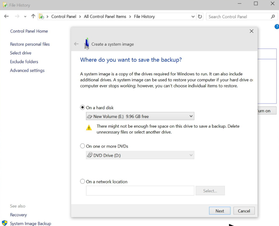 Create a backup system image 022d2731-5ebc-450e-a935-4865fd418c2a.png