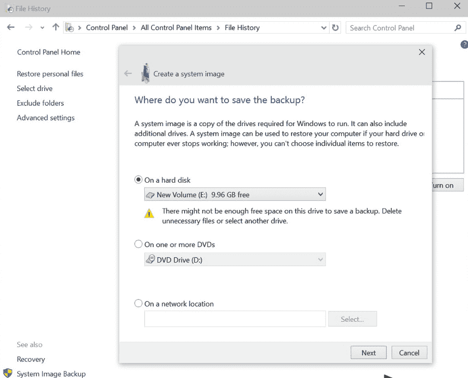 Help "Creating a Full Backup Image" 022d2731-5ebc-450e-a935-4865fd418c2a.png