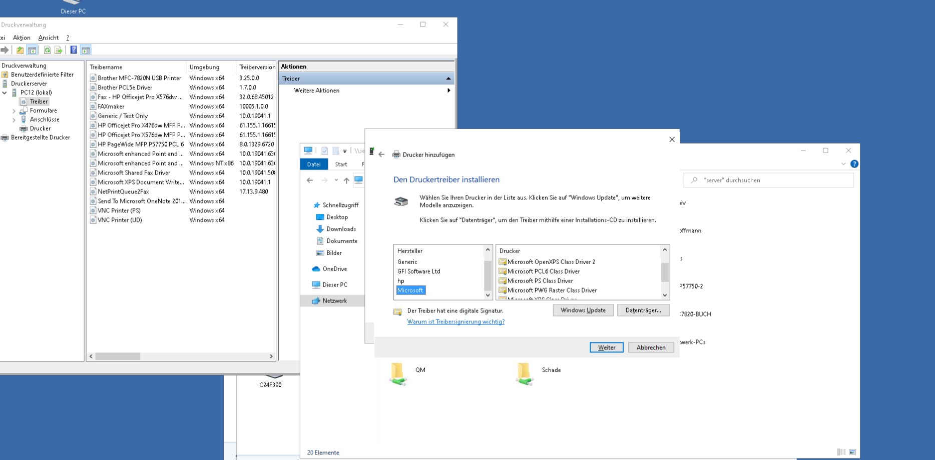Print to PDF: Windows 10 20H2 drives me crazy 022d2ba1-9573-40bb-8e66-7becad8ce839?upload=true.jpg