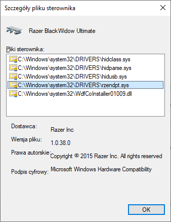 computer keeps freezing and buzzing a few minutes after i start up 02341558t-computer-freezes-buzzing-sound-freshly-installed-win-10-2004-a-human-interface-devices.png