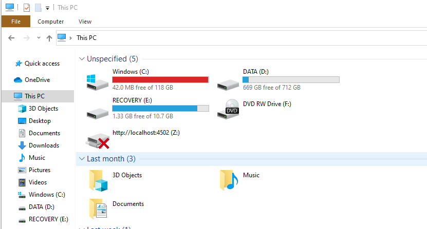 Windows 10 - How to extend my Windows C drive to the external D drive without delete D data? 0235b29f-2f7b-4e3c-a788-621f0408febf?upload=true.png
