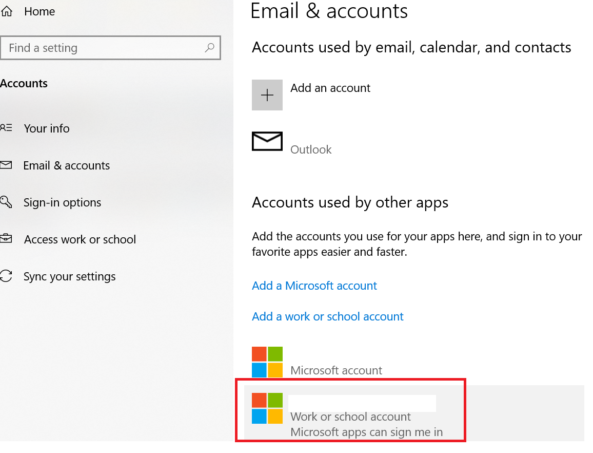 Remove email account from windows 10 without password 02369dee-a498-4ff1-b44b-652e9b51ddf8?upload=true.png