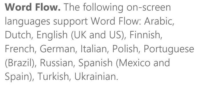 How to control the flow of text around an inserted picture in WORD 02372f11-eb5b-4a53-bd75-3f5d4bbce661.png