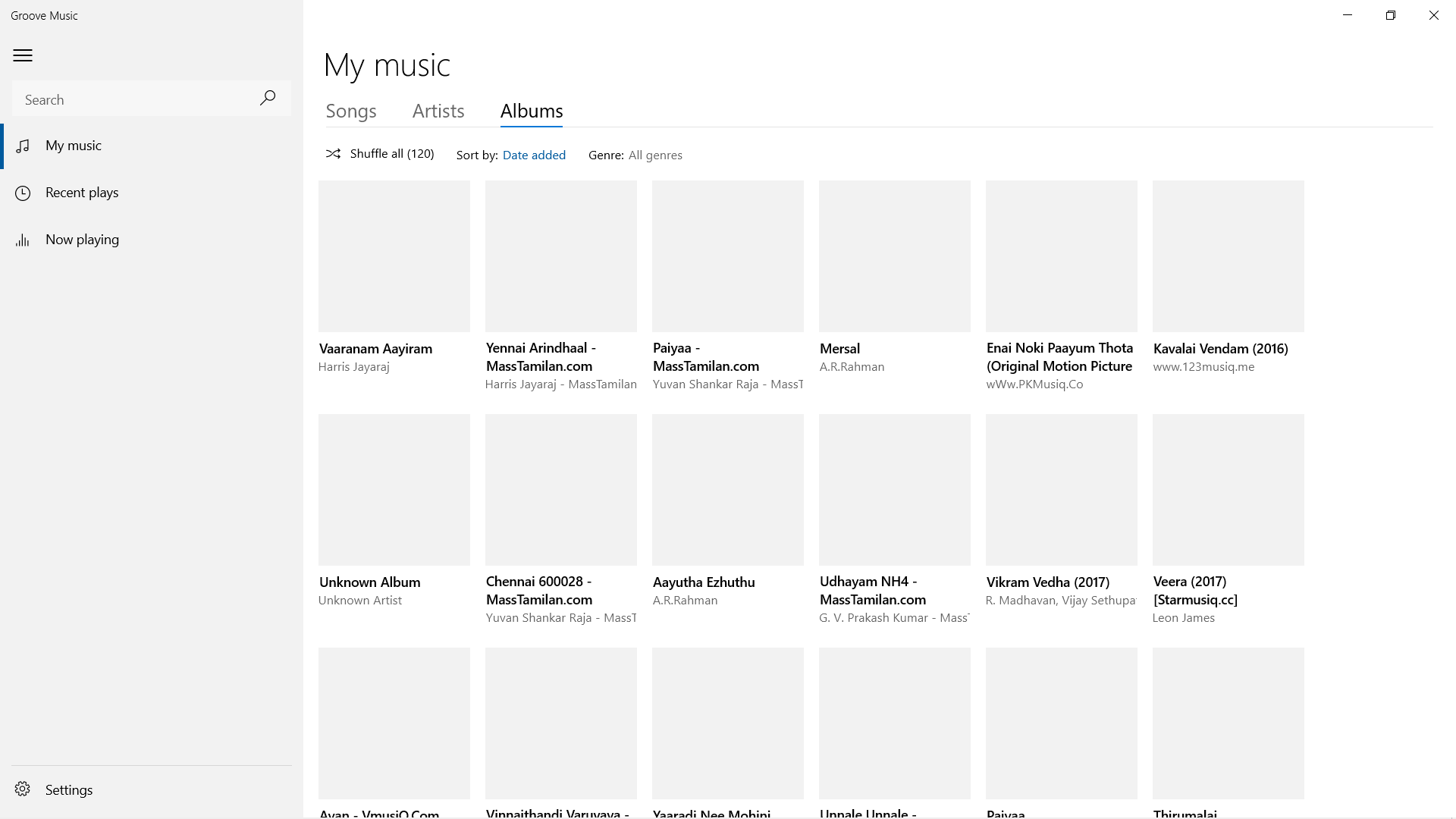 MICROSOFT STORE APPS ARE MAKING ME CRAZY APP TILES ARE NOT VISIBLE ON START MENU .. IMAGES... 0239257c-3325-4596-8500-f312c7739c61?upload=true.png