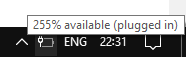 Help Battery 225% Fix 023f7850-94ad-4ba5-bb35-90e98d37c09f?upload=true.png