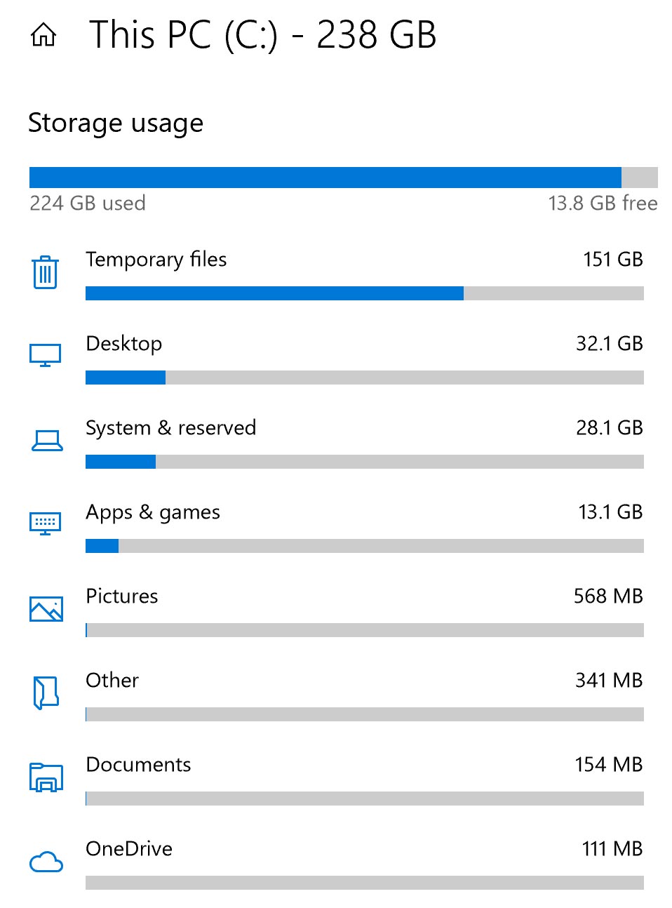 Excessive Temporary Files 024211e7-016c-449e-8579-6597be210700?upload=true.jpg