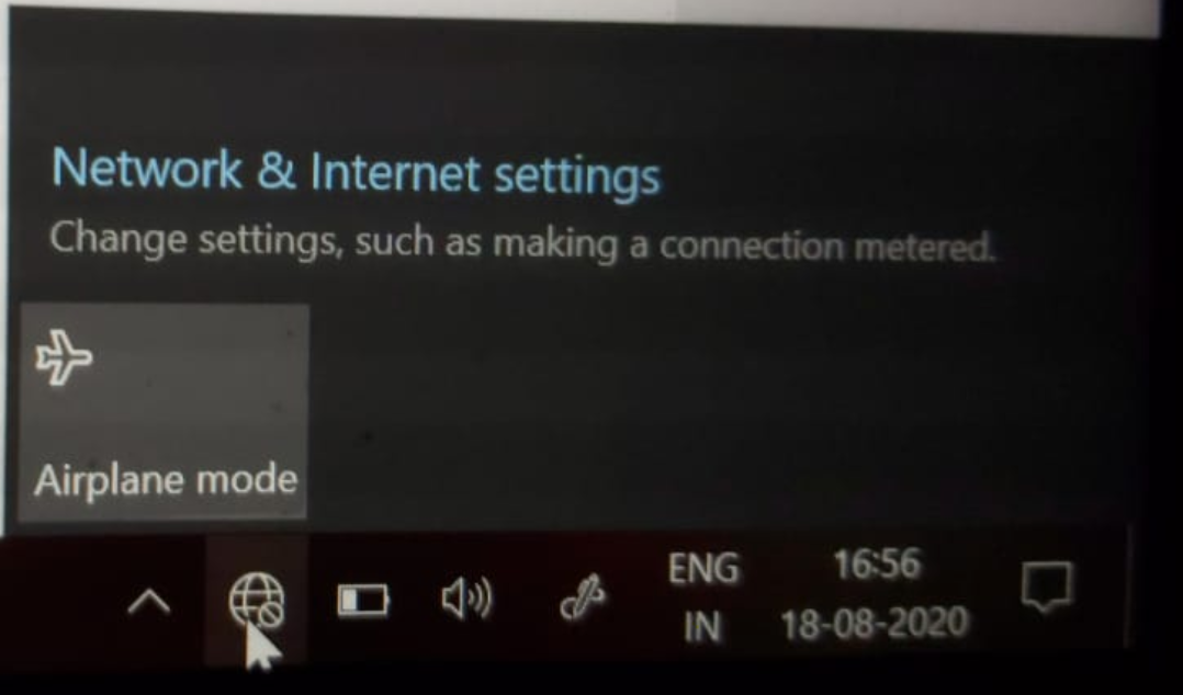 Wireless adapter goes missing -  Lenovo yoga 730 0244f2e9-04aa-4341-8ce5-8e128ba7c1ea?upload=true.png