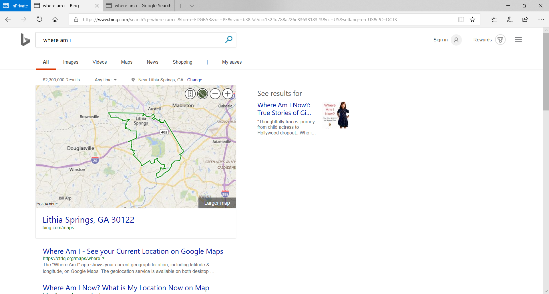 Windows reports me in an incorrect location 024a0923-8307-4b1f-a1af-3c7e009f4be0?upload=true.png