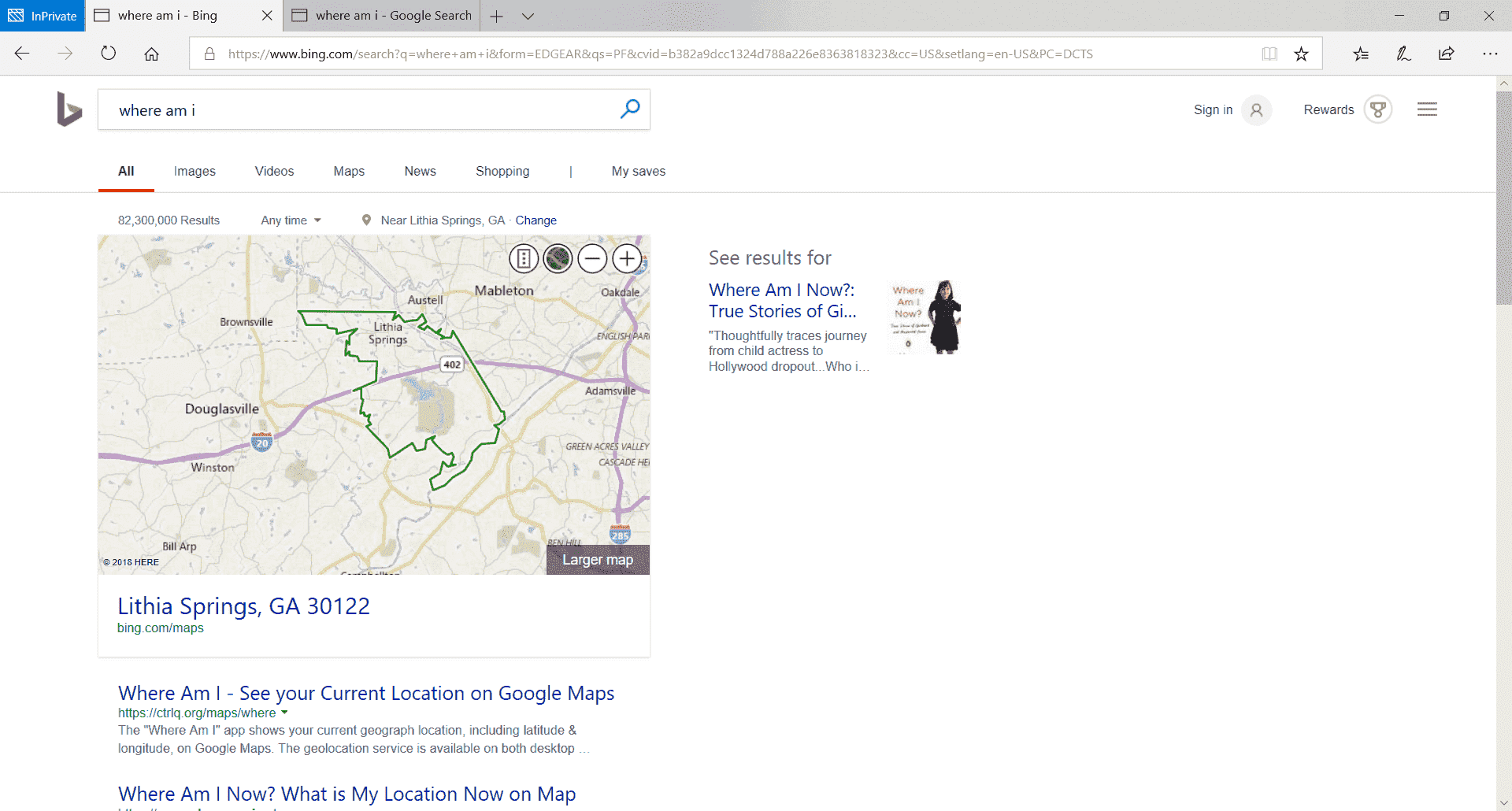 Windows Reports Incorrect Location 024a0923-8307-4b1f-a1af-3c7e009f4be0?upload=true.png