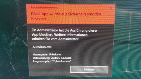 This app has been blocked for your protection. Sims 2 CD/DVD 024ec773-0cd6-4091-8a13-a521eeec7209?upload=true.png