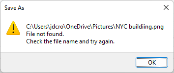 Folder choice for snip image save 024ecc86-0ac2-40e9-816c-c7c13d982961?upload=true.png