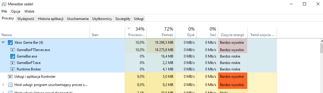 Xbox Game Bar GameBarFTServer.exe using lots of RAM 024f56c8-13bd-4231-aa1a-04c1f057d213?upload=true.png