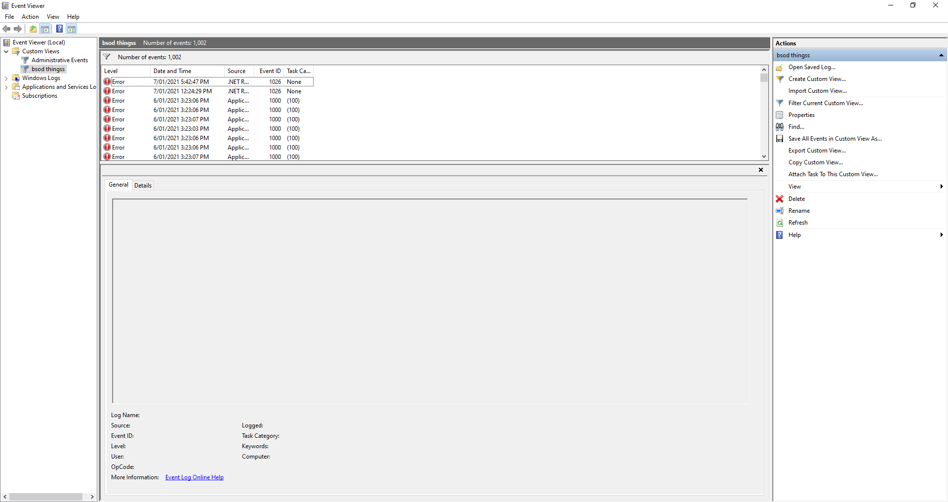 My Brand New PC Constantly Brings Me To The BSOD 02508eda-c410-44d5-8b8f-e7a0a21a155c?upload=true.png
