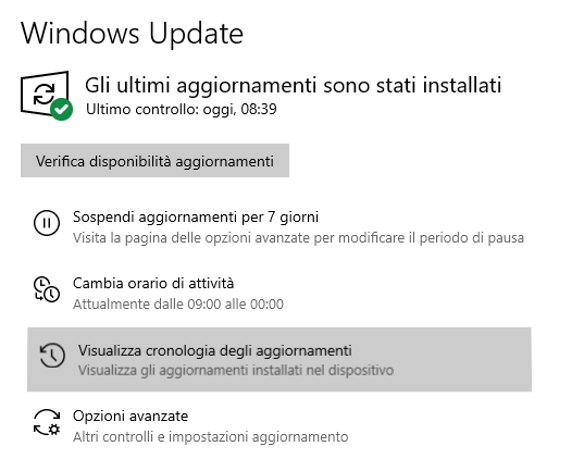 Windows Update: can't access "View Update History" and "Advanced Options" 02527b0a-2355-4568-b7b5-936617c41b58?upload=true.png