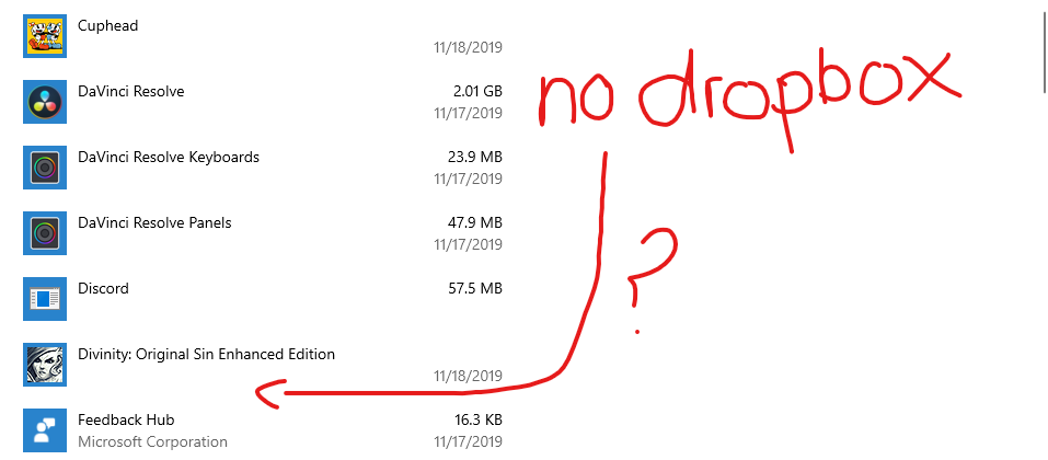 Program Still in Program Files (x86) but No Longer Present in Programs and Features for... 025add76-7d70-4fbc-b38f-cbbcf4202a39?upload=true.png