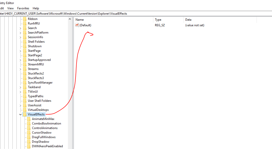 Make a Registry Value "Read-Only" 025cc539-8f4c-4c1b-8d3b-86bc37ad1989?upload=true.png