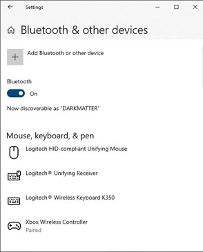 windows 11 tp-link bluetooth usb adapter driver error 0261d1626057391t-tp-link-bluetooth-allow-device-connect-greyed-out-2021-07-11-21_18_49-settings2.jpg
