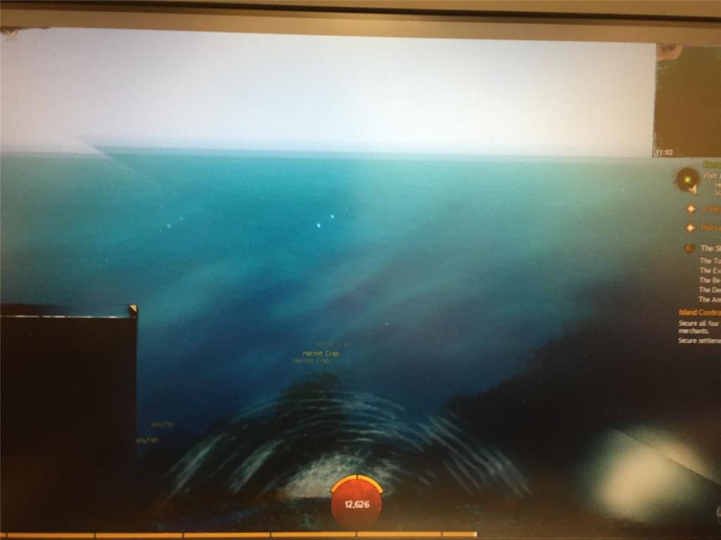 Diagonal Screen Tearing 02647c45-9577-410b-9500-4724c19540d4.jpg