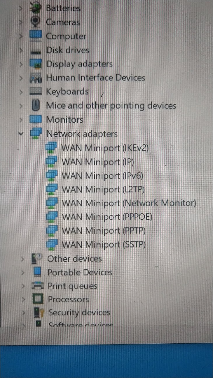 Cannot connect to internet after fresh install 0264911f-3b83-4097-a134-0dfd4e7552dd?upload=true.jpg