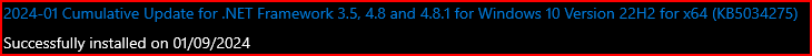 2024-07 Cumulative Update for .NET Framework 3.5 and 4.8.1 error 0x8007370b and 2024-07... 02671t-kb5034275-cumulative-update-net-framework-3-5-4-8-4-8-1-22h2-screenshot-2024-01-10-080348.png