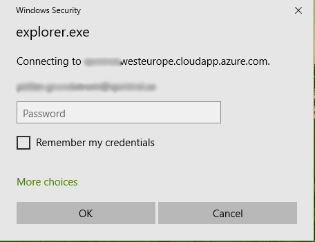Windows Security Sign in pop up asking for credentials 0269c37b-fa35-408b-ad69-4bab290821da?upload=true.png