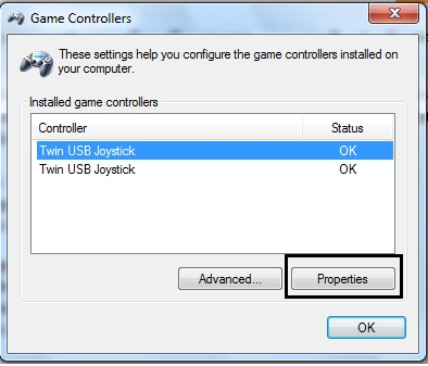 How do I make my volume control more sensitive in Windows 11? 026a65c5-4c28-489d-96fe-ed1f123ad097?upload=true.png