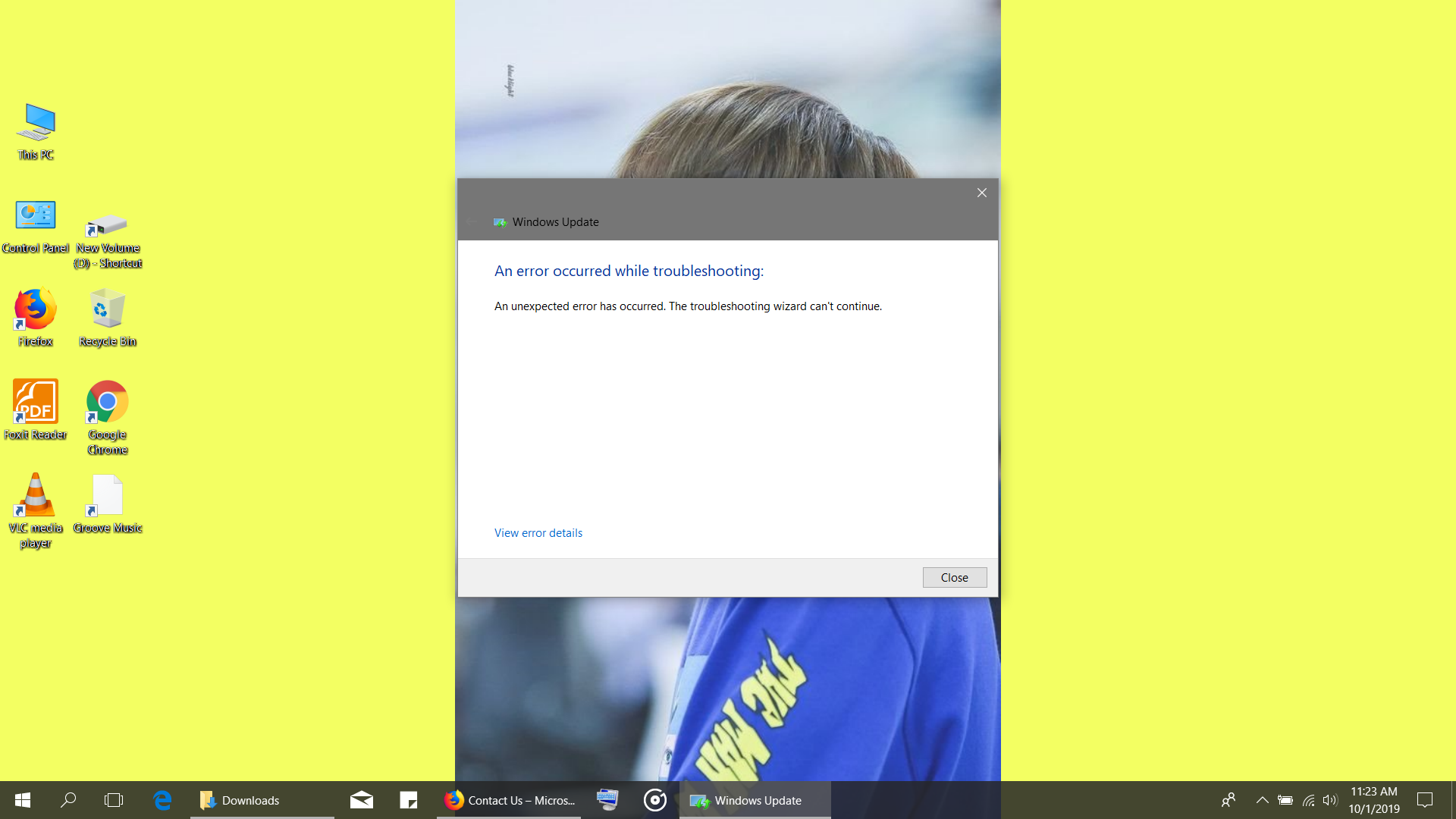 WINDOWS 10 UPDATE PROBLEMS. NEED EXPERT ADVISE 026a9fd6-c34c-4ad2-ad41-a45d4f4a4507?upload=true.png