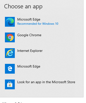 BUG : microsoft actually did not remove the legacy edge in the windows 10 20H2 026c368f-ea69-4fd7-8727-f6052b6c0411?upload=true.png