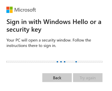 Problems logging in just - AGAIN. Windows 10 026e2085-af2b-4a94-859d-309a2e5b71ba?upload=true.png