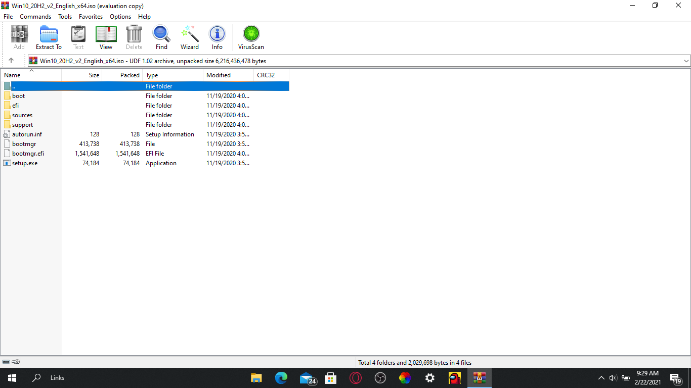 Windows ISO file zip 026f3d83-5c38-4ff1-8563-2db87c68df24?upload=true.png