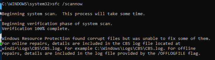 Command prompt pops up every time Windows wakes from sleep mode 02709c61-5b6c-49d3-9284-bb2817cfa5fc?upload=true.png