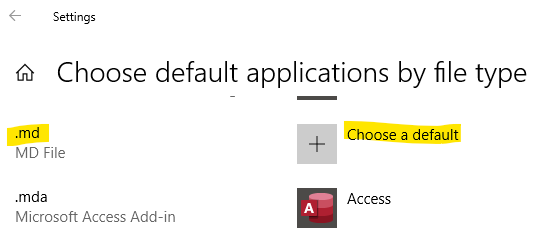 Opening Files in MARKDOWN format 02759872-b113-4c99-a953-f28a81c6cd4a?upload=true.png