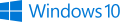 Now available for Windows 10 users at no additional cost 0275a233-5c36-4a54-acd6-b4d707438158?upload=true.png
