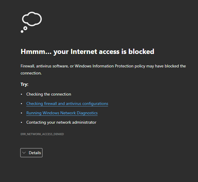 can no longer access router admin page from certain pc 0275bd70-cb7e-48eb-b974-fe211fff02a3?upload=true.png
