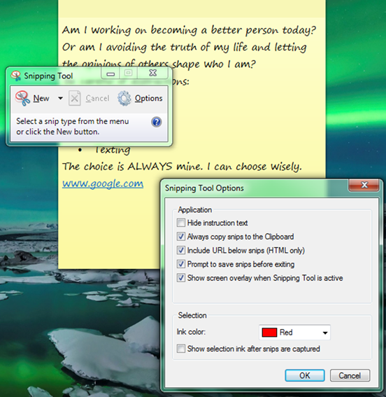 Windows 10 Sticky Note app doesn't activate URL 0275ef8f-2cc7-4b3b-9e71-de9cf599dab2?upload=true.png