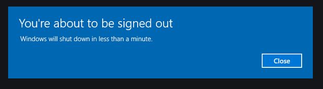 You are about to be signed out - Unwanted Power Downs 027833d9-e086-4608-b92b-4b533e9a12b9?upload=true.jpg