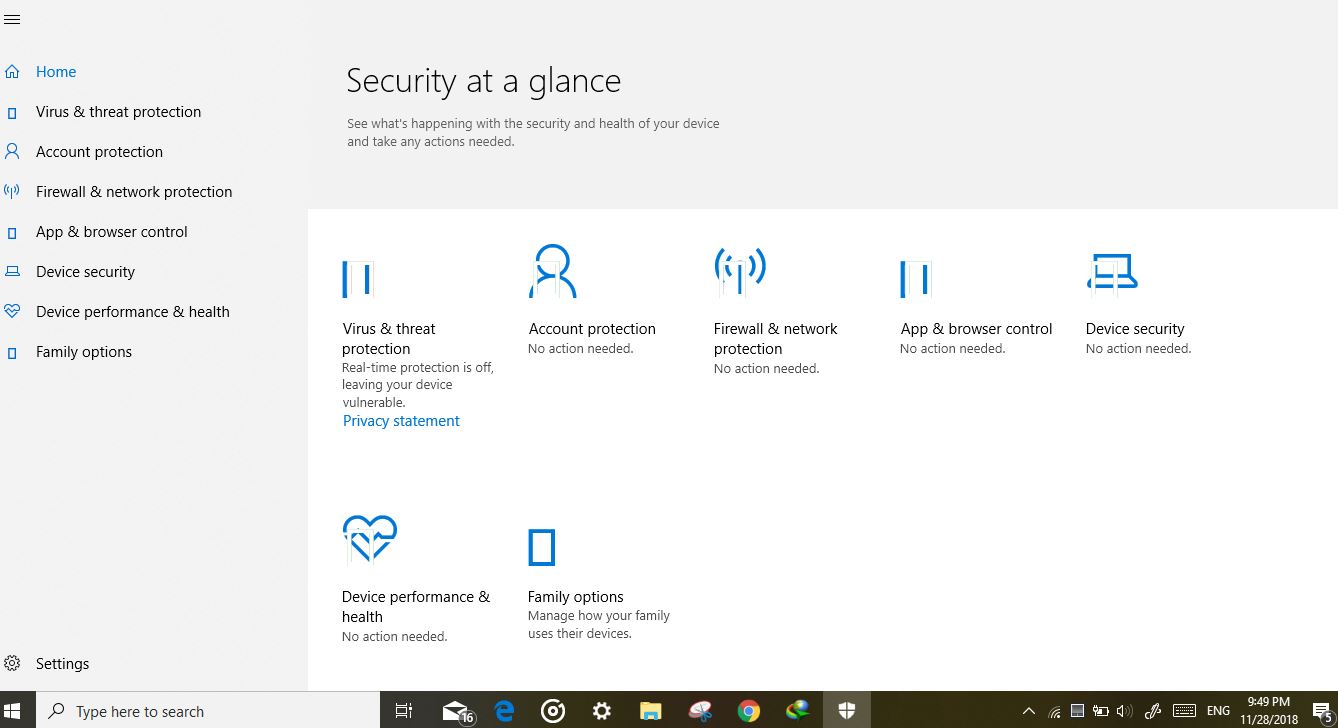 Error in windows defender icon 0278988b-39ba-4d24-af5d-e919f63bfe0b?upload=true.jpg