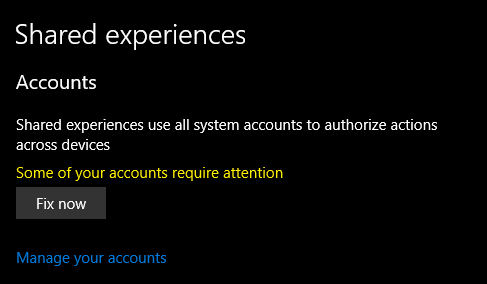I want to disable popping windows asking for Windows Hello. No option to disable in gpedit,... 027aca36-43b9-417a-bbac-c17c70f6abcc?upload=true.png